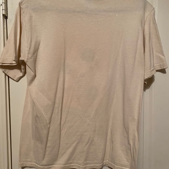 *SOLD*- See the Sunny Side of Hungary🌞🌻 - Picture 3 of 5